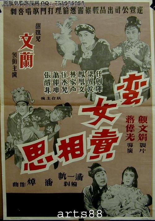 阿尔巴尼亚驾驶执照怎么购买